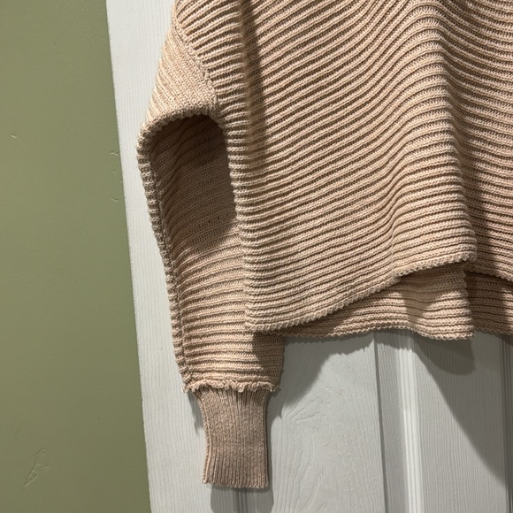 Free People Marlie Sweater - Picture 4 of 12